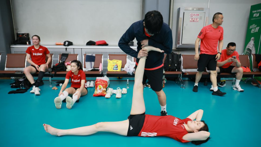 开元棋牌手机app的安全性与用户评价分析