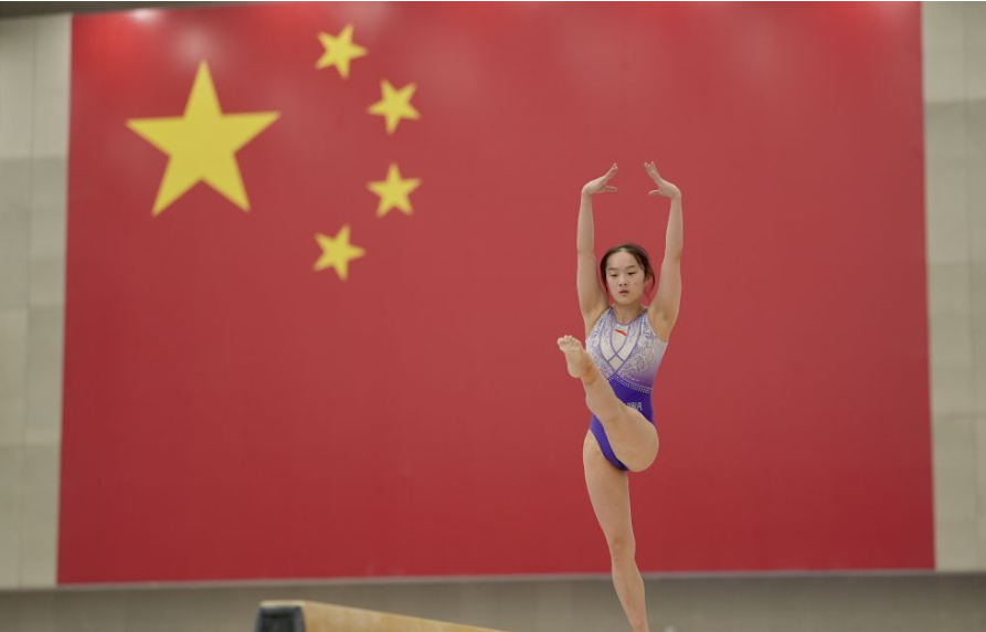 参与开元棋牌赛事的准备技巧