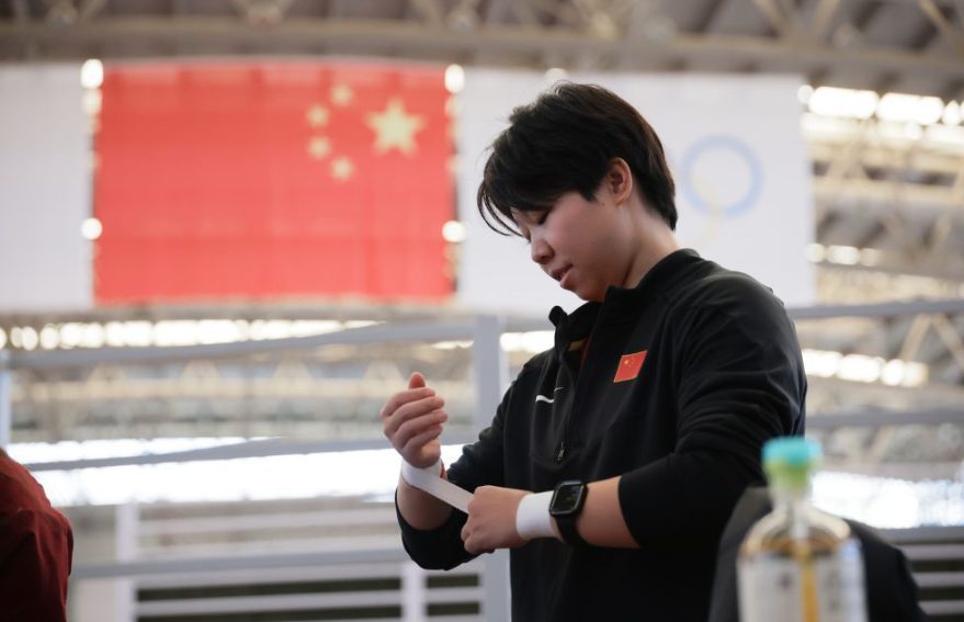 开元棋牌官网下载与手机兼容性