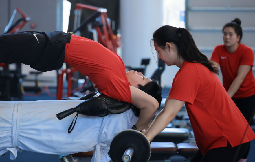 畅玩开元棋牌大厅官方下载体验指南