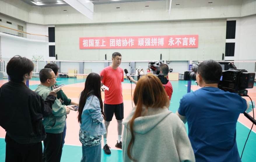 开元棋牌正版平台的用户忠诚计划