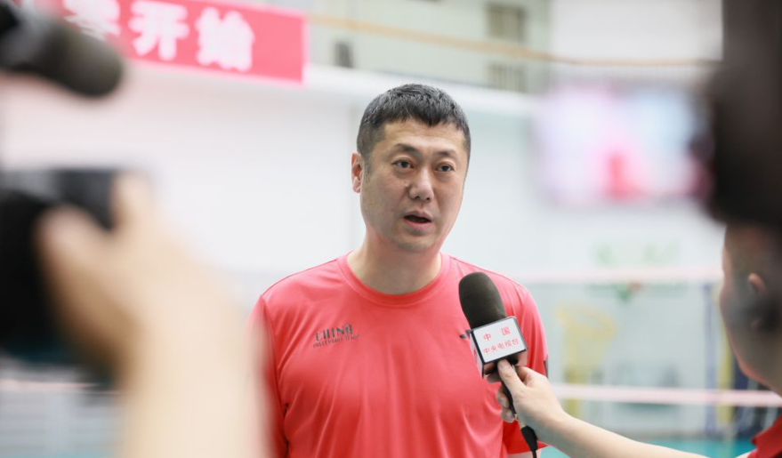 开元棋牌官方网站实力玩家大聚集
