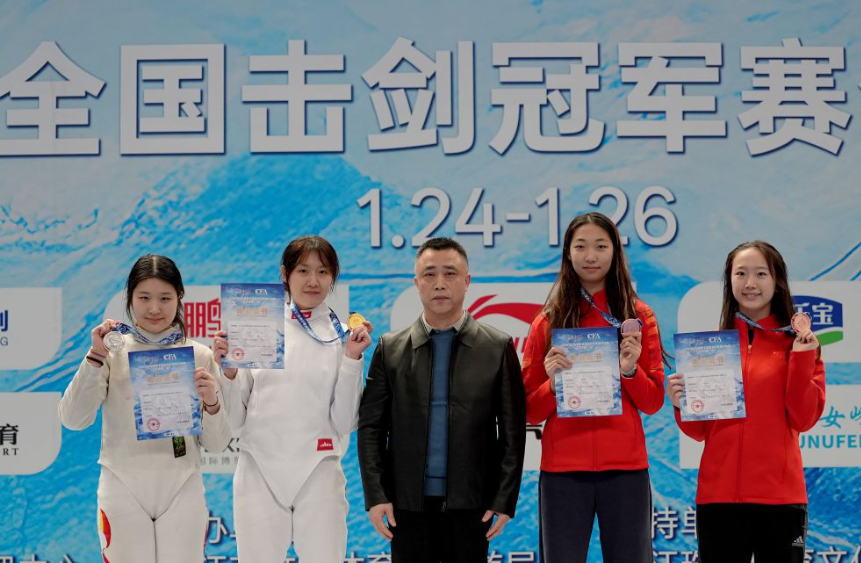 全方位解析开元棋牌网站的各种游戏