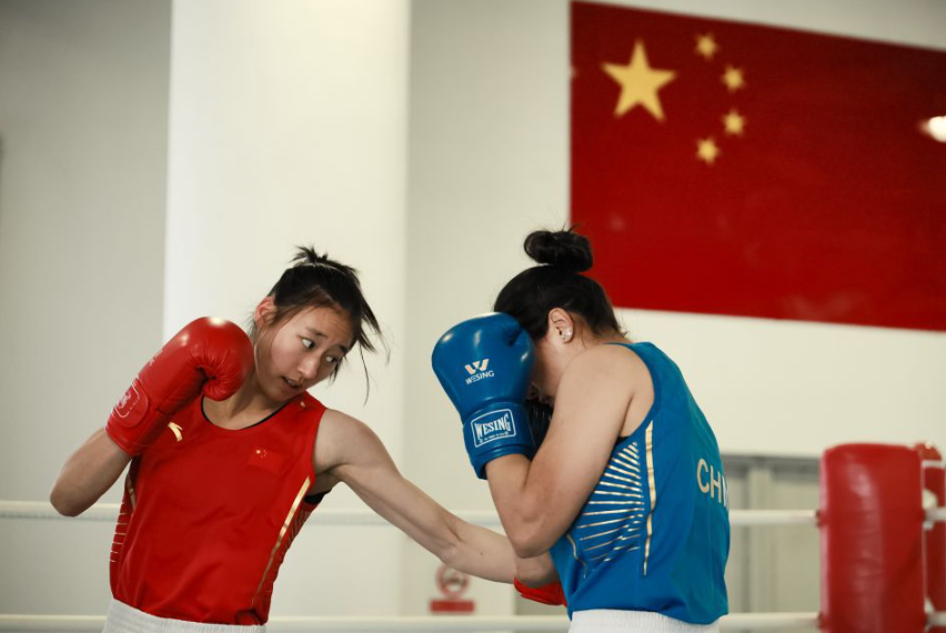 开元棋牌网站的优化建议与用户建言