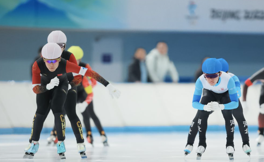 下载开元娱乐棋牌畅游各种精彩游戏